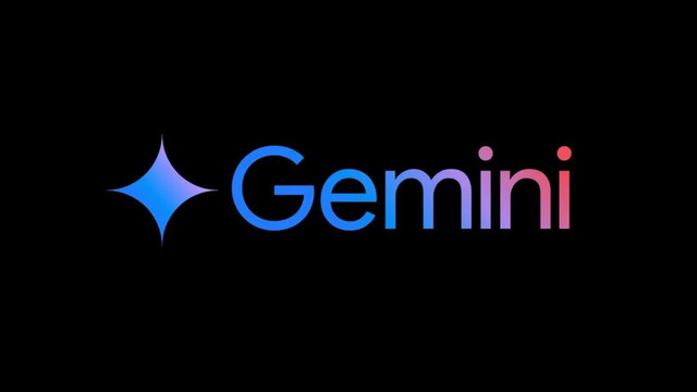 Gemini 3.1pro 12个月pixel成品号（22-23年账号）
