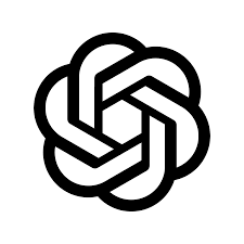 GPT plus土区 无售后